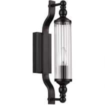 Бра Odeon Light Tolero 4941/1W