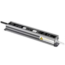 Блок питания  MTPW-60-12 SWG