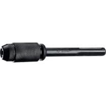 Переходник ЗУБР с перфоратора SDS-max на зажим SDS-plus 29064_z02