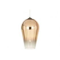 Подвесной светильник Fade Pendant light LOFT2021-A Loft It
