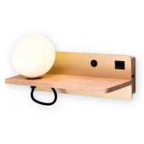 Бра Ambrella Wallers FW520