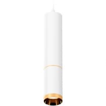 Подвесной светильник Ambrella Techno Spot XP6322020