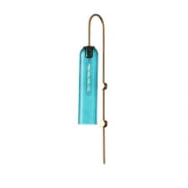 Бра Callana SL1145.381.01 ST Luce