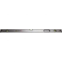 Уровень усиленный STAYER 1200 мм BlackMax 3475-120