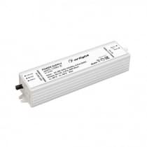 Блок питания Arlight ARPV-12080-B 12V 80W IP66 023189