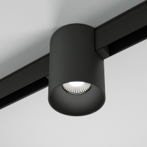 Трековый светильник Elektrostandard Slim Magnetic 85054/01