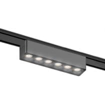 Трековый светильник Ambrella Track System GV1403