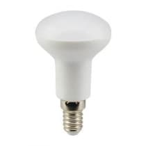Лампа светодиодная Ecola Reflector R50 LED 7W E14 4200K G4SV70ELC