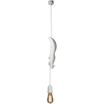 Подвесной светильник Loft It Sherwood 10092