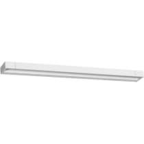 Настенный светильник Odeon Light Arno 3887/24WW