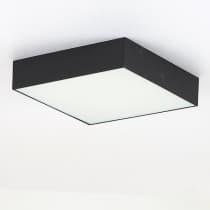 Точечный светильник Тао CL712X182N Citilux