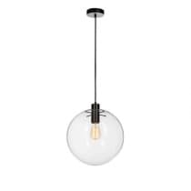 Подвесной светильник Selene  2031-C Loft It