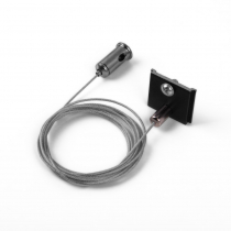 Монтажные элементы Elektrostandard Slim Magnetic 85094/00