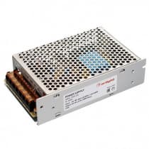 Блок питания Arlight ARS-200-24 24V 200W IP20 025401