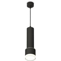 Подвесной светильник Ambrella TECHNO SPOT XP8111009
