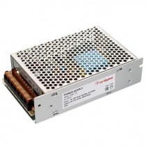 Блок питания Arlight ARS-250-12 12V 250W IP20 023612