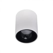 Точечный светильник Старк CL7440101 Citilux