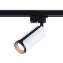 Трековый светильник Ambrella TRACK SYSTEM GL5154