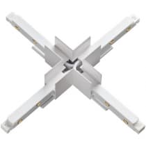 Соединитель Novotech Shino 135127