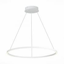 Подвесной светильник ST Luce St605 Down ST605.543.34