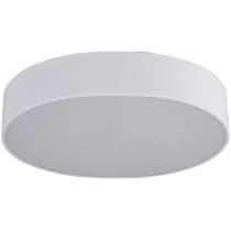 Потолочный светильник Kink Light Медина 05540,01