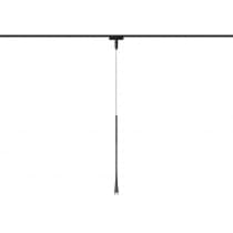 Трековый светильник Ambrella Track System GV1637