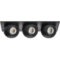 Спот Lightstar Intero i537747474