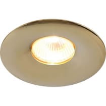 Точечный светильник Sciusci? 1765/01 PL-1 Divinare