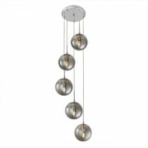 Подвесной светильник Томми CL102050 Citilux