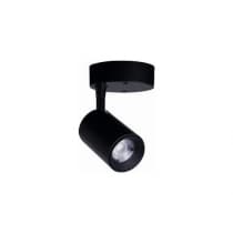 Спот Nowodvorski Iris Led 8994