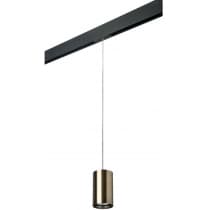 Трековый светильник Lightstar Rullo PRORP431