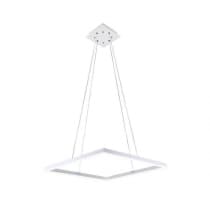 Подвесной светильник Альтис 08225,01(4000K) Kink Light