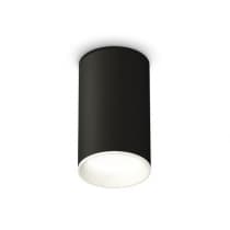 Точечный светильник Techno Spot XS6323001 Ambrella
