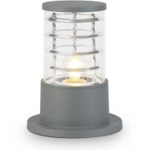 Наземный светильник Ambrella GARDEN ST2531