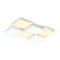 Потолочный светильник COMFORT FP2326 Ambrella