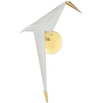 Бра L'Arte Luce Perch L32728