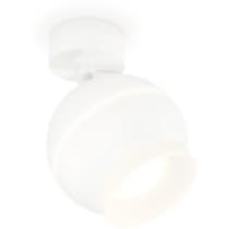 Спот Ambrella Techno Spot XM1101017