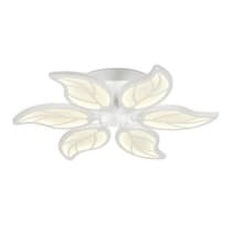 Потолочная люстра ACRYLICA FA459 Ambrella
