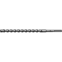 STAYER Бур SDS-max 28 x 410/520 мм 29370-410-28