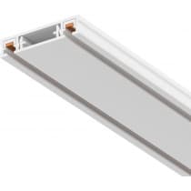 Шинопровод Maytoni Busbar trunkings Radity TRX084-111W