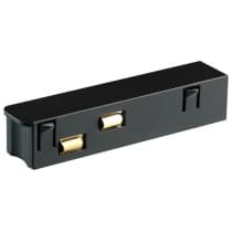 Токопровод Novotech Flum 135162