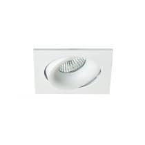 Точечный светильник Italline De DE-201 white
