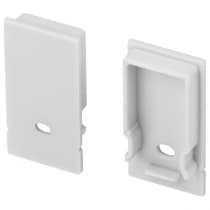 Заглушка Arlight ARH-WIDE-H20 RCT 018865 (упак. 10 шт.)