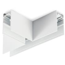 Коннектор Ambrella TRACK SYSTEM GL3373