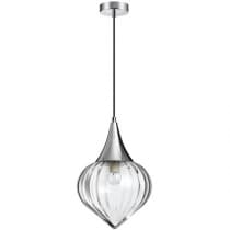 Подвесной светильник Odeon Light Kesta 4949/1