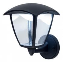 Уличный светильник Citilux CLU04 CLU04W1