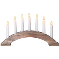 Декоративная свеча Eglo BEA 410451