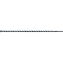 ЗУБР Бур SDS-max 25 x 880/1000 мм, Профессионал 29350-880-25_z02
