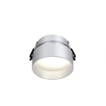 Точечный светильник Inserta 2884-1C Favourite