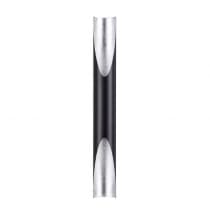 Настенный светильник ODEON LIGHT WHITNEY 3816/16WS